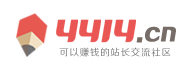 赣榆县新闻网